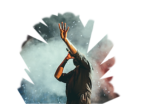 Artist Performing on Stage_edited_edited