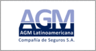 agm.gif