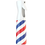 Thumbnail: Barber Pole