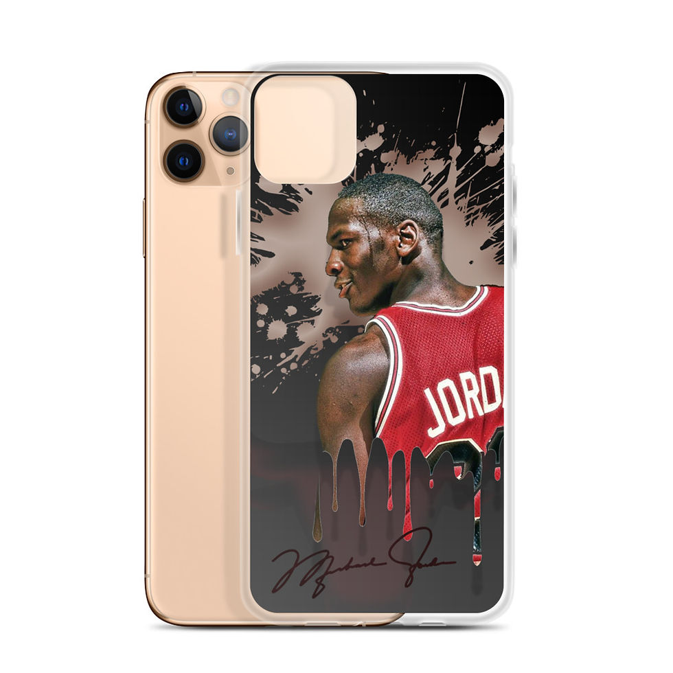 縮圖：Jordan 23
