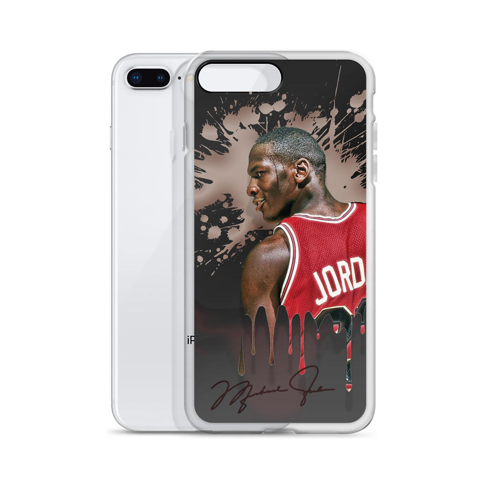 縮圖：Jordan 23