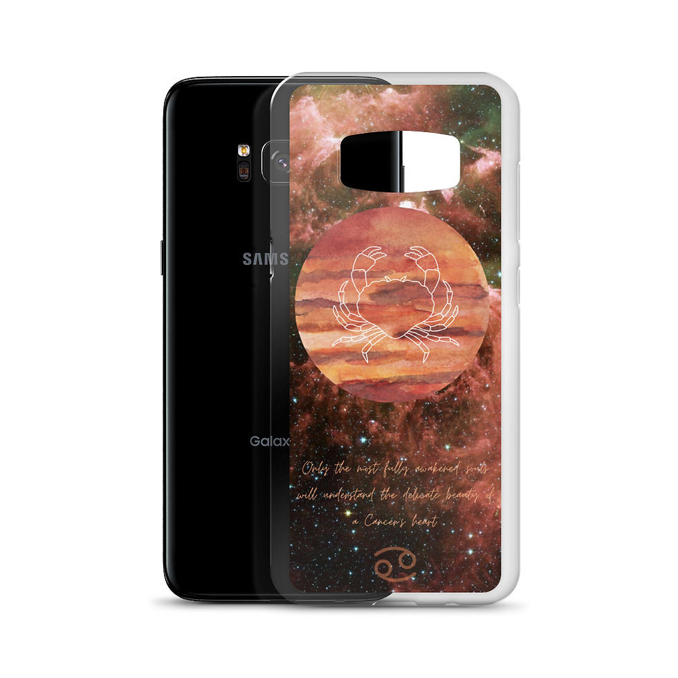 縮圖：巨蟹座十二生肖三星案