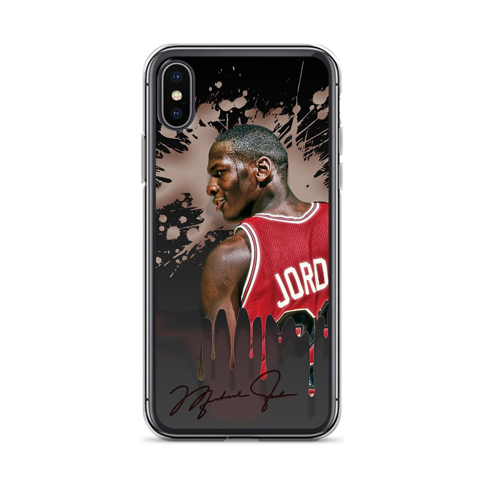 縮圖：Jordan 23