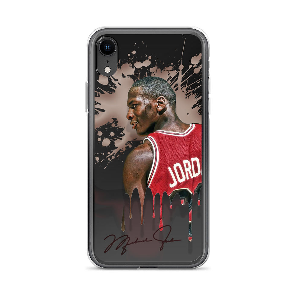 縮圖：Jordan 23