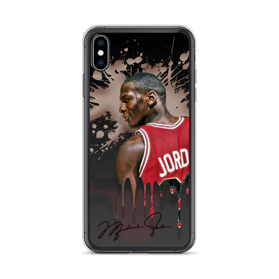 縮圖：Jordan 23