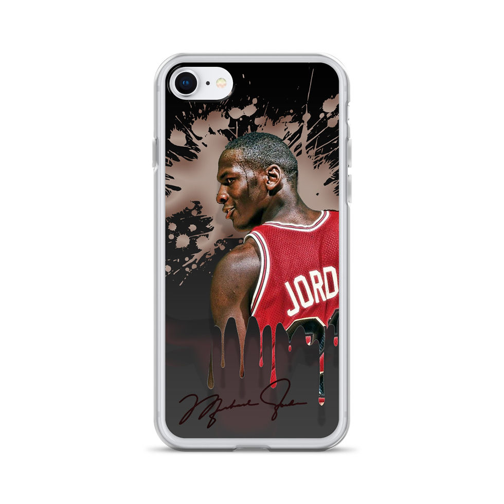 縮圖：Jordan 23