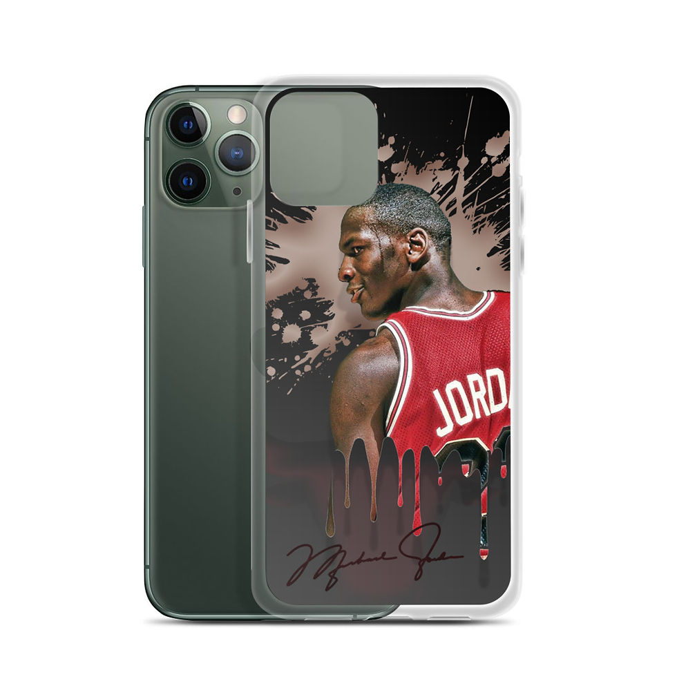縮圖：Jordan 23