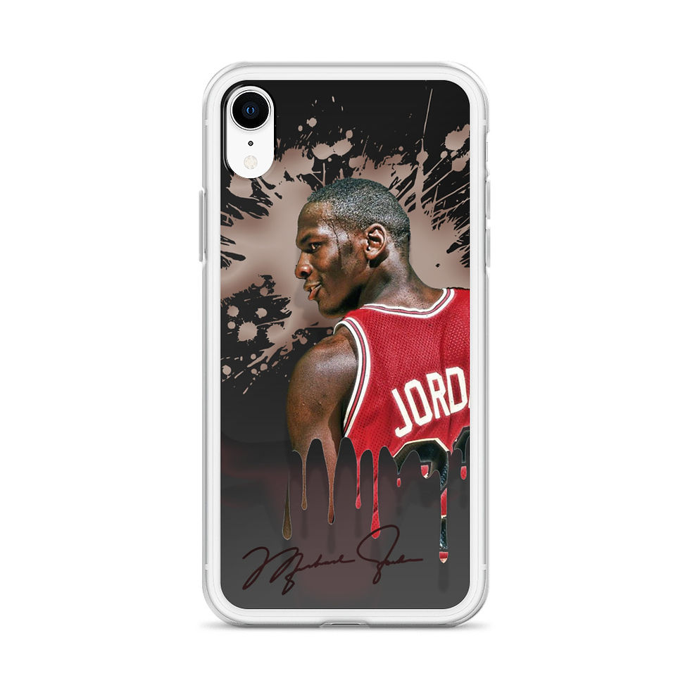縮圖：Jordan 23