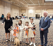 20260321_121146_edited_edited_edited.jpg