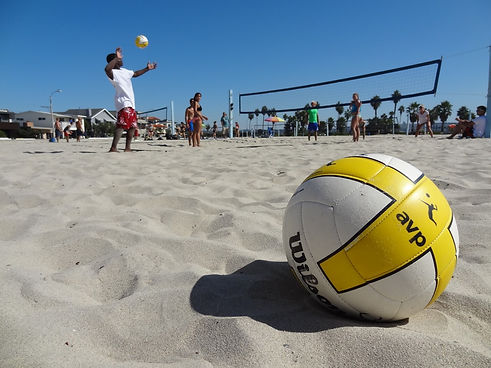 volleyball.jpg