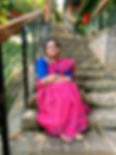image0-5.jpeg