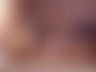 Skincare Secrets: Aloha Women's Line and Self-Care