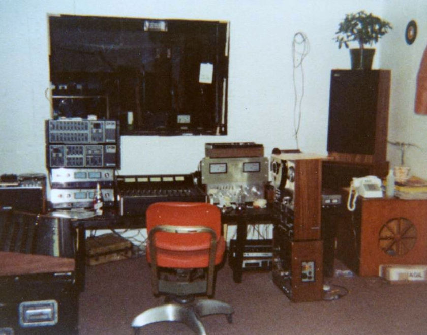 TM Studios 1977.jpg