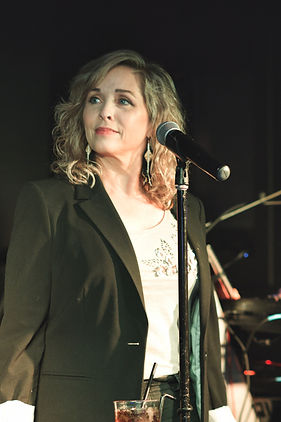 Singing U talkin to me.JPEG.jpeg