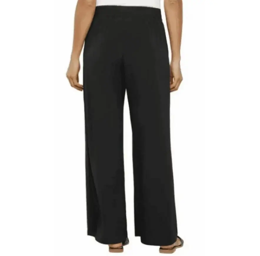 Miniatura: Pantalón Pull-On Three Dots