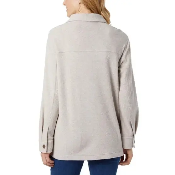 Miniatura: Camisa 32 Degrees de botones