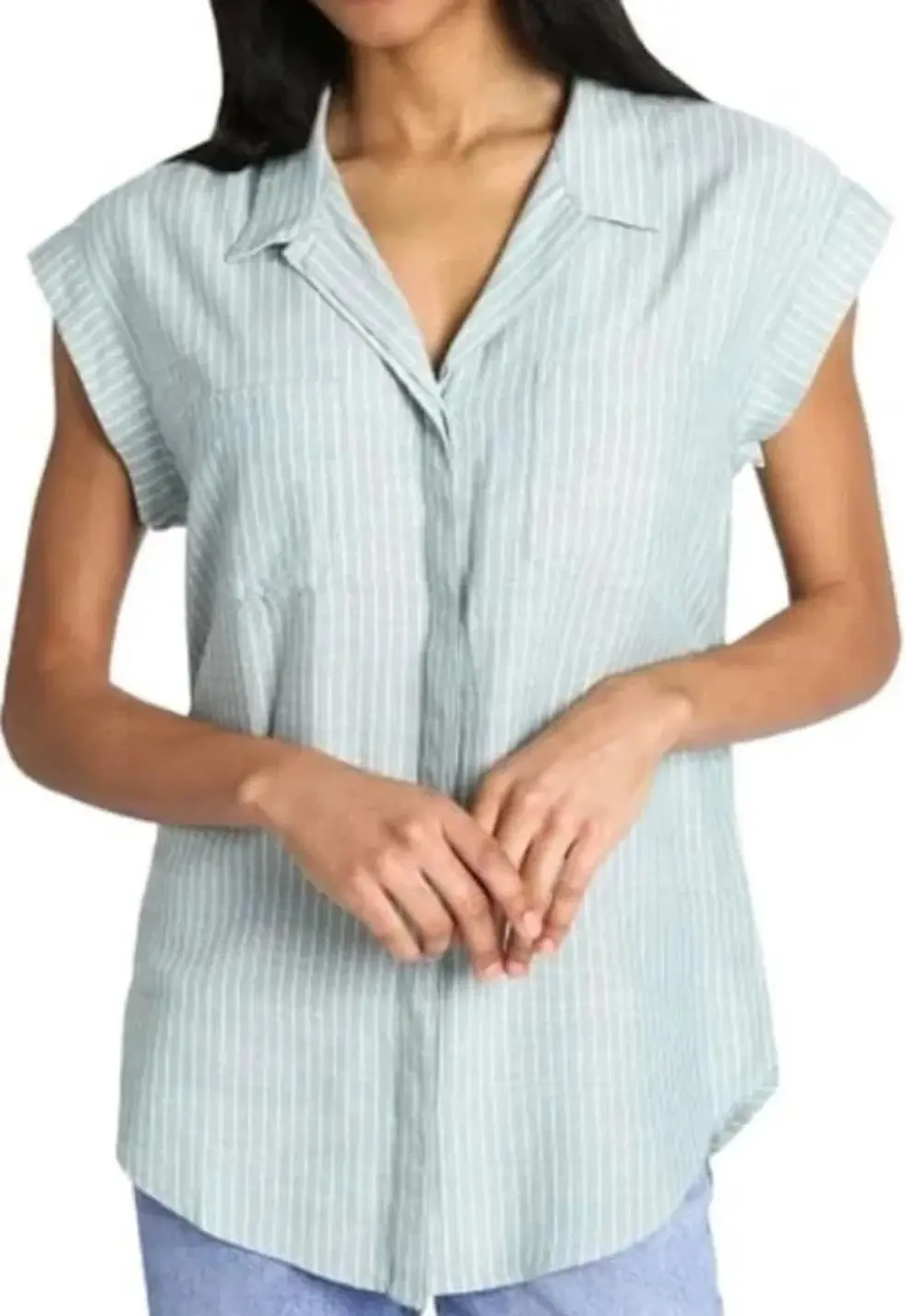 Miniatura: Jachs Girlfriend Blusa Quinn