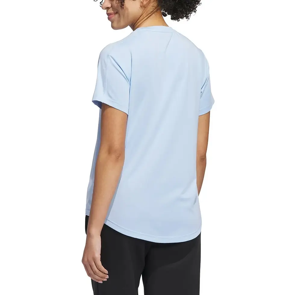 Miniatura: Camiseta Adidas Active Mujer