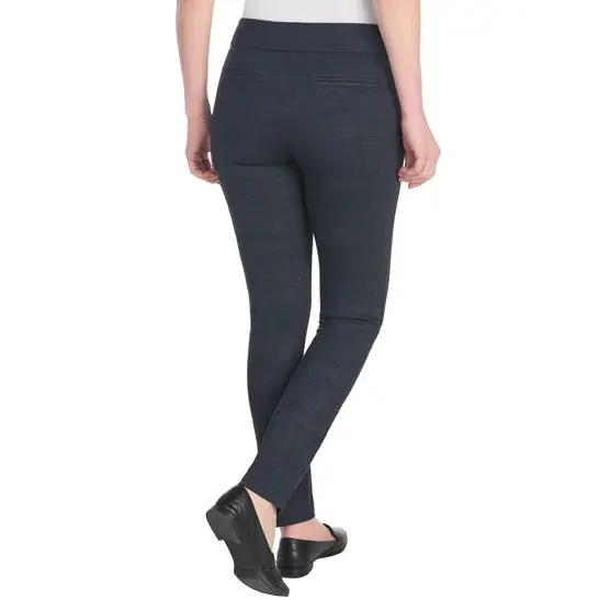 Miniatura: Pantalón Dalia Pull-On Ponte