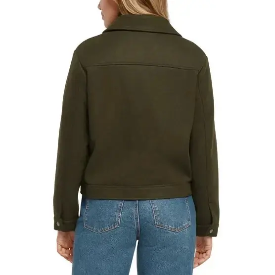 Miniatura: Chaqueta Banana Republic full zip