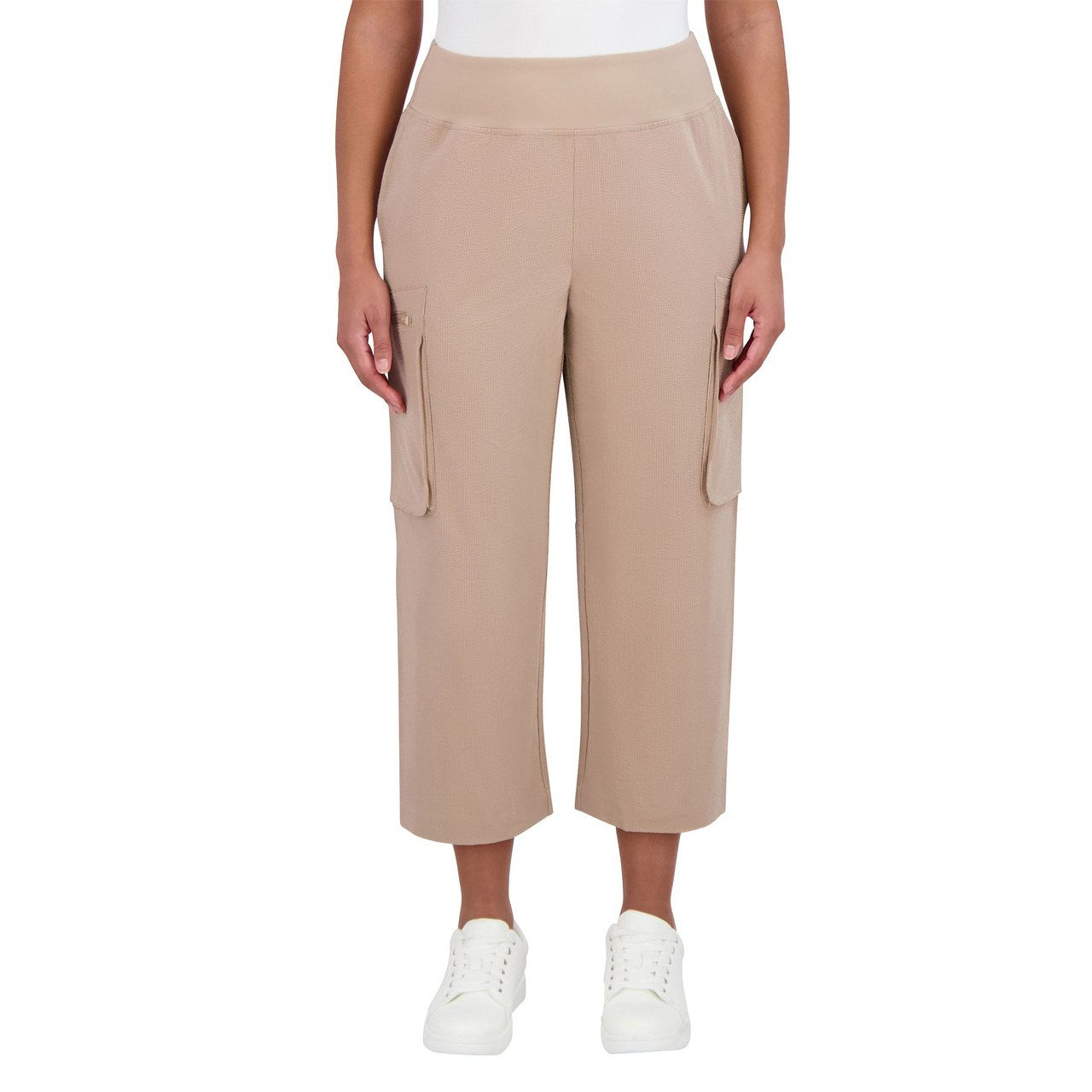 Pantalón cargo Sage