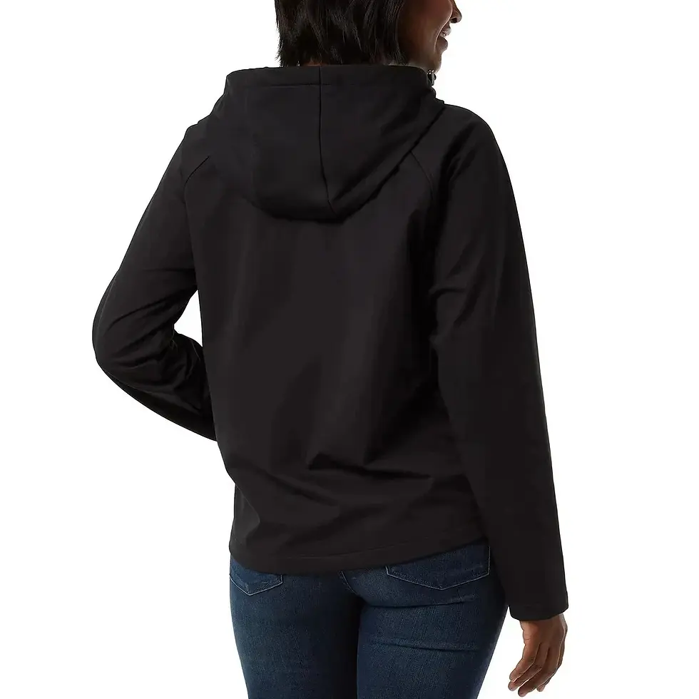 Miniatura: 32 Degrees Chaqueta Softshell