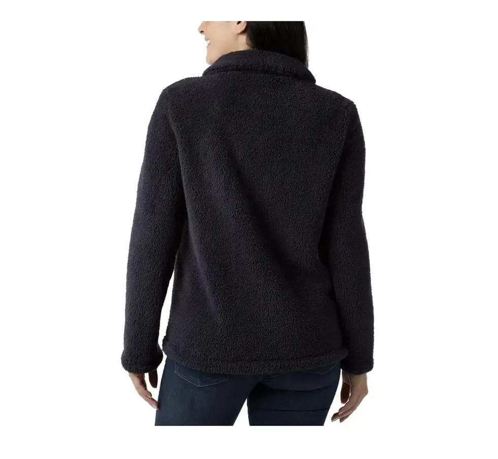 Miniatura: Chaqueta Fleece 32 Degrees
