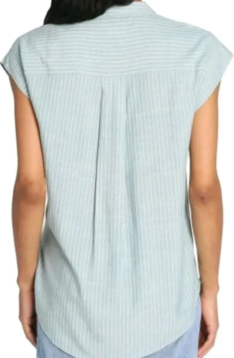 Miniatura: Jachs Girlfriend Blusa Quinn