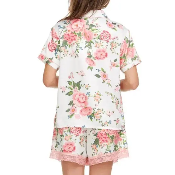 Miniatura: Flora Nikrooz Set de Pijama