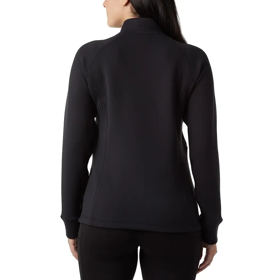Miniatura: Chaqueta 32 Degrees Full Zip