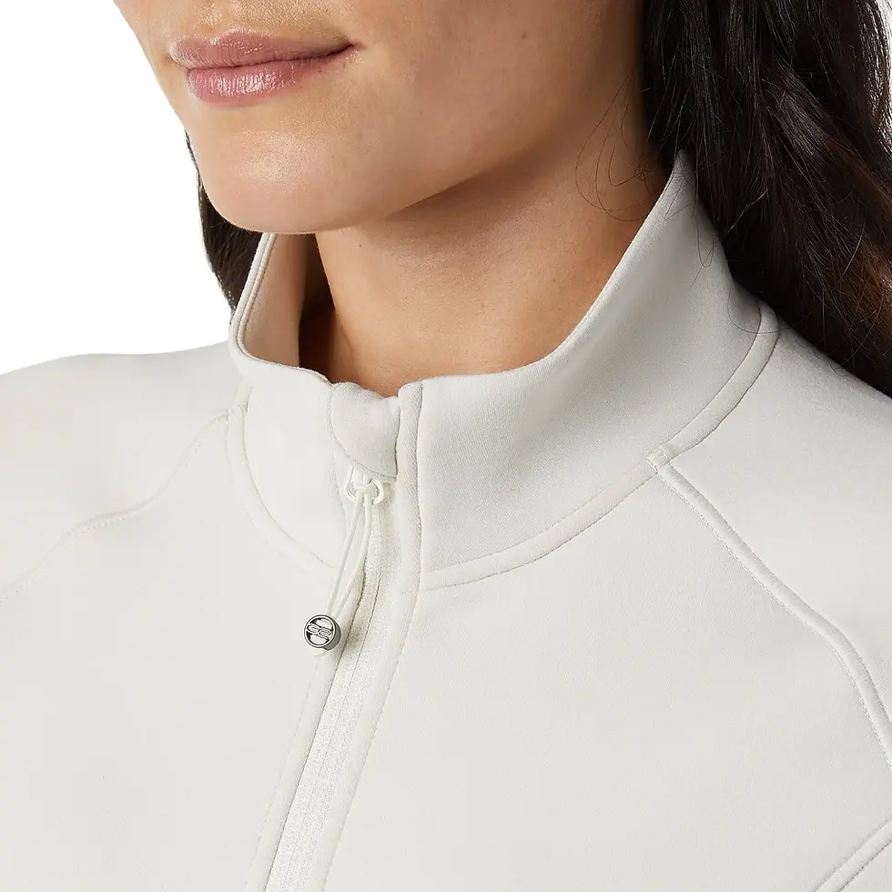 Miniatura: Chaqueta 32 Degrees Full Zip