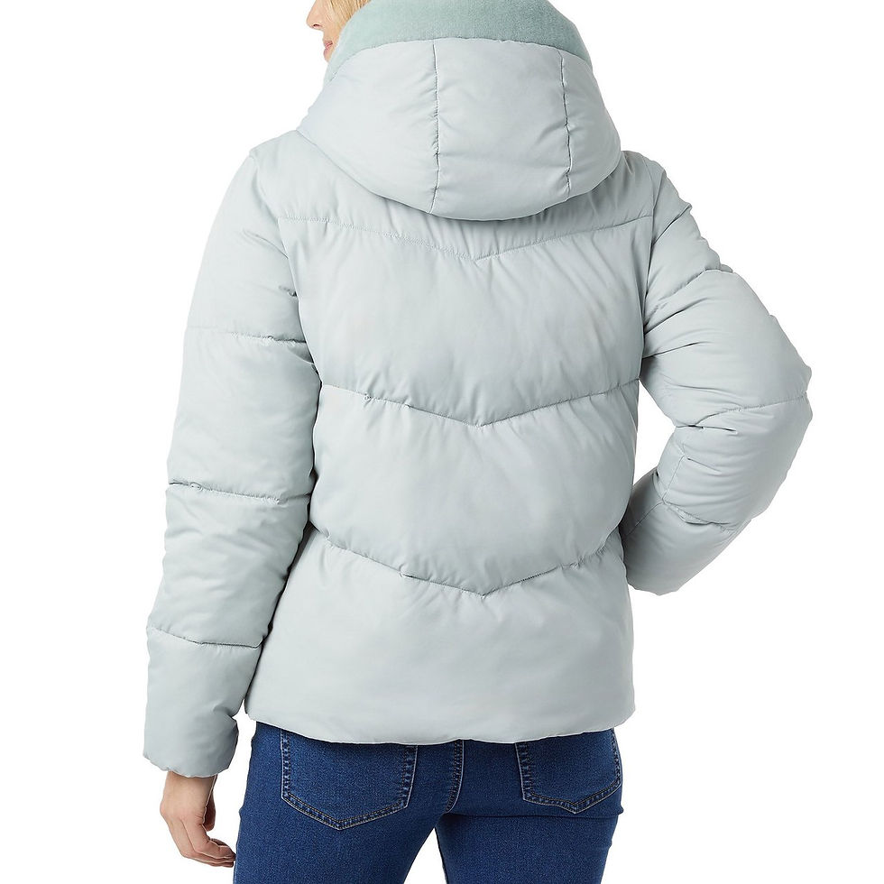 Miniatura: 32 Degrees Chaqueta