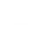 White Consultation Flaticon.png