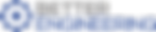 engineering-color (1)-min.png