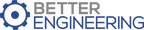 engineering-color (1)-min.png