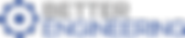 engineering-color (1).png