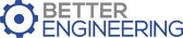 engineering-color (1).png