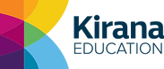 kirana-logo-header_2x.png