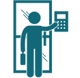 security.png