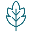 eco.png