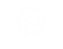 White Start Flaticon.png