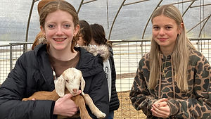 2025-12-12 09.51_edited.jpg