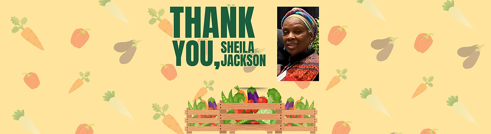 Web header_ Sheila_022026.png