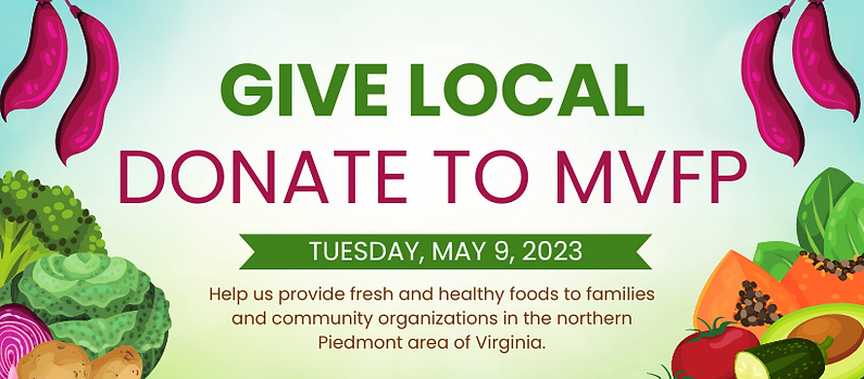 Give Local (820 × 360 px) (12).png