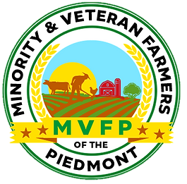 MVFP Logo2.png