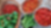 image (5).png