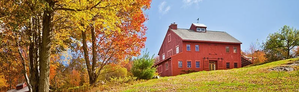 Estate Planning Part 2