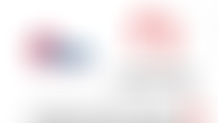 Adani Care Foundation Officially Accepted as a Federally Registered CFC Charity — A Moment of Gratitude and Celebration