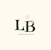 Logo de l'entreprise