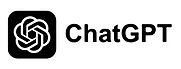 Alternative à l'IA